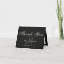 Search for linen photo cards Simple