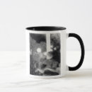 Search for opera singer mugs Singing