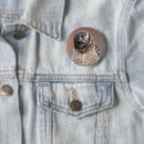 Search for burrowing badges Bird