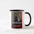Search for savoie mugs Vintage