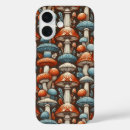 Search for americana iphone cases Usa