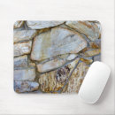 Search for wall rock mousepads Photography