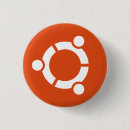 Search for linux badges Source