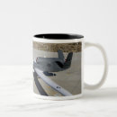 Search for spy plane mugs Global hawk