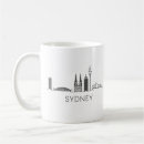 Search for australia souvenirs mugs Cityscape
