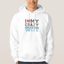 Search for i love my girlfriend hoodies Couple