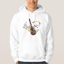 Search for indie hoodies Aesthetic