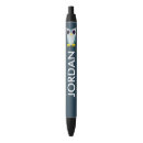 Search for intelligence office supplies Intelligent