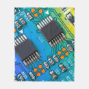 Search for computer blankets Closeup