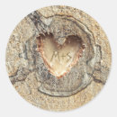 Search for wood carving stickers Tree