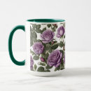 Search for rose mugs Greenery