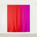 Search for fluorescent pink posters Neon