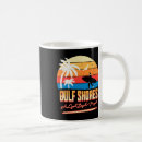 Search for gulf shores mugs Beach
