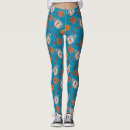 Search for animal cookies clothing Cartoon