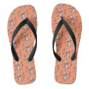 Search for pet shoes Cartoon