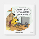 Search for facebook magnets Computer