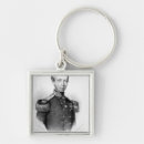 Search for anton key rings Portrait