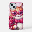 Search for cat kitten iphone cases Animal