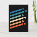 Search for geek cards Nerd