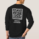 Search for twitter tshirts Instagram