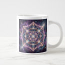 Search for 7 chakras mugs Spirituality
