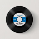 Search for record badges Band