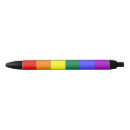 Search for gay pens Queer