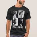 Search for queen elizabeth tshirts Royalty