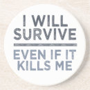 Search for willpower Humour