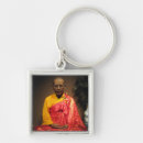 Search for tai key rings Buddhism