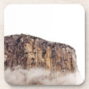 Search for above barware Clouds