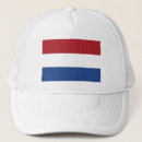 Search for holland hats Dutch