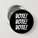 Search for governator badges Government