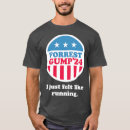 Search for forrest gump tshirts Souvenir
