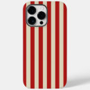 Search for antique samsung cases Elegant
