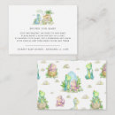 Search for little dino invitations Gender neutral