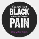 Search for chronic pain stickers Fibro