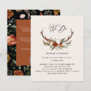Search for rust 4x5 invitations Terracotta