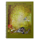 Search for german shepherd dog notebooks Cute