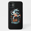 Search for marathon runner iphone cases Running