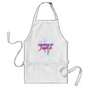 Search for expectations aprons For her