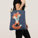 Search for gentleman accessories Animals