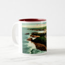 Search for santa cruz california mugs View