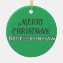 Search for law christmas tree decorations Typography