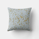 Search for french chic cushions Elegant