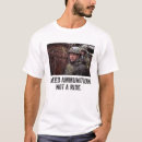Search for ammunition tshirts Ukrainian