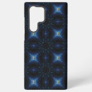 Search for constellation samsung cases Stars
