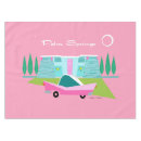 Search for 1960s tablecloths Mid century modern