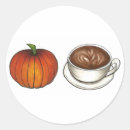 Search for harvest stickers Food
