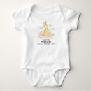 Search for first mothers day baby bodysuits Mother and baby